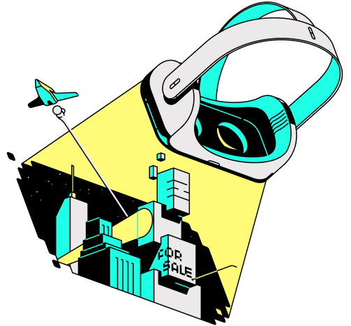 rectangular