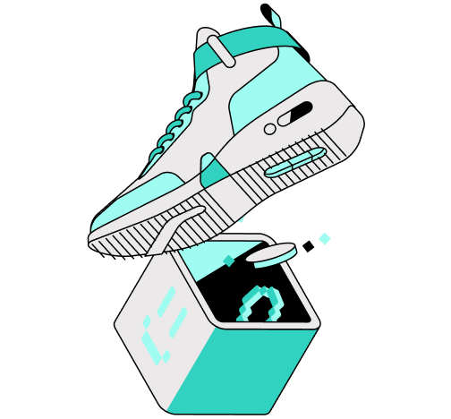 rectangular